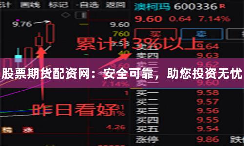 股票期货配资网：安全可靠，助您投资无忧